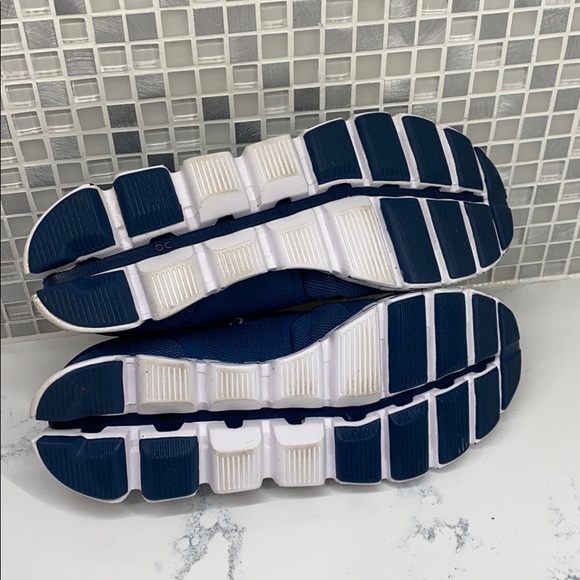 Cloud Running Shoe
ON Cloud NWOT - Picture 4 of 12